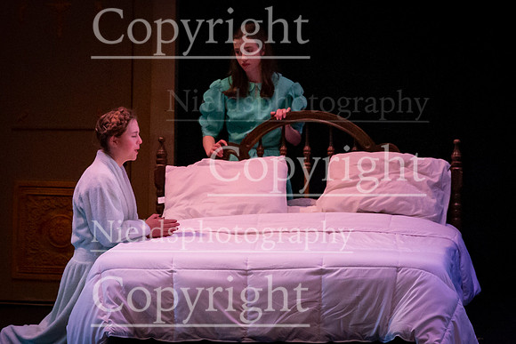 Sound_of_Music_344