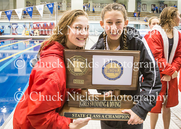 State finals_307