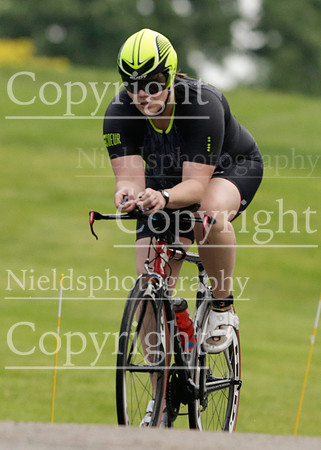 Lake_Minnetonka_TRI_0415