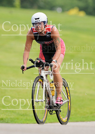 Lake_Minnetonka_TRI_0380