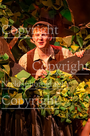 Tuck_Everlasting_103