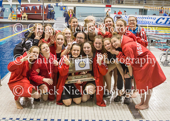 State finals_295