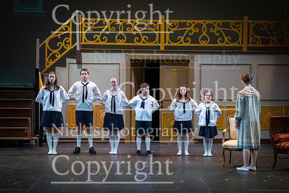 Sound_of_Music_302