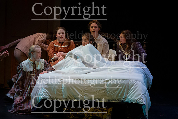 Sound_of_Music_347