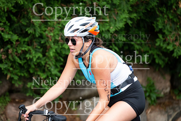 Lake_Minnetonka_TRI_0300