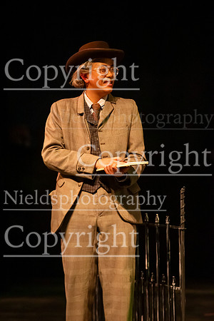 Tuck_Everlasting_136