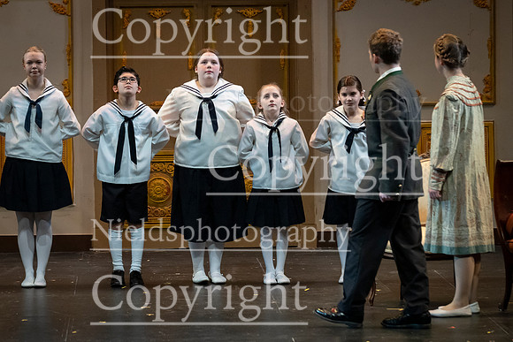 Sound_Of_Music_480