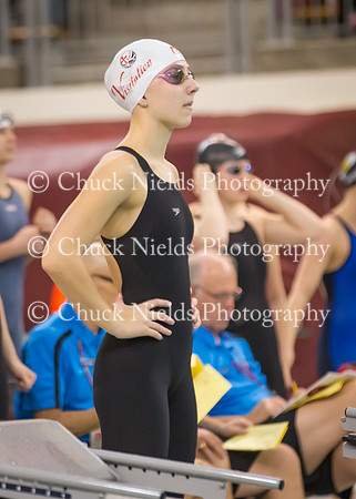 State finals_183
