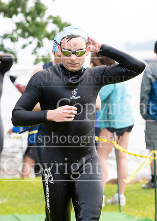 Lake_Minnetonka_TRI_0268