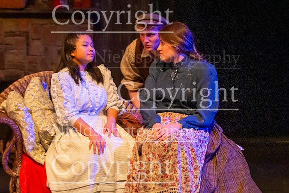 Tuck_Everlasting_148