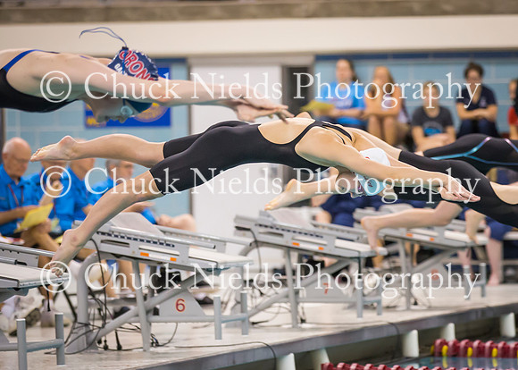 State finals_143