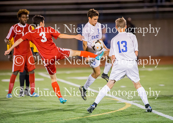 Highland vs  STA_069