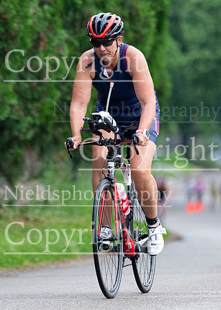 Lake_Minnetonka_TRI_0342