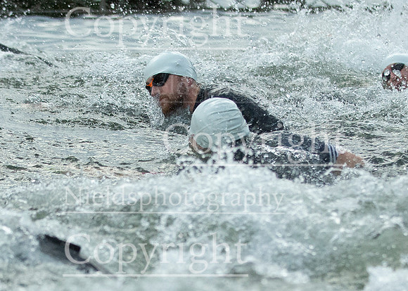 Lake_Minnetonka_TRI_0150