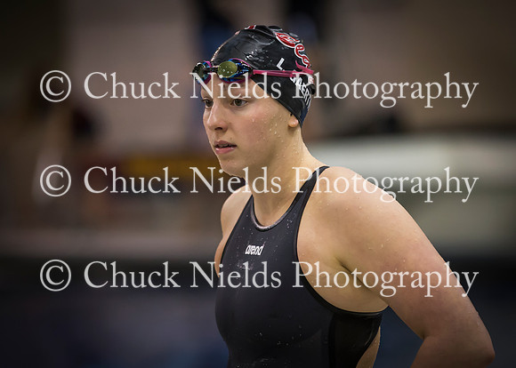 State finals_001