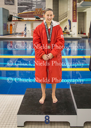 State finals_255