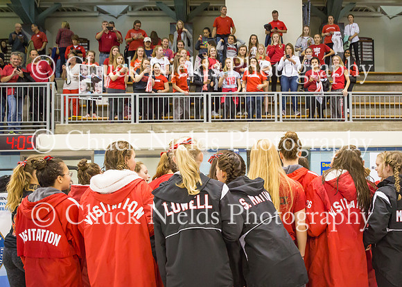 State finals_293