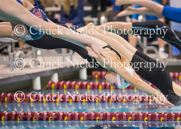 State finals_144