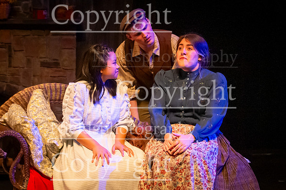 Tuck_Everlasting_154