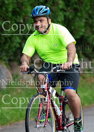 Lake_Minnetonka_TRI_0308