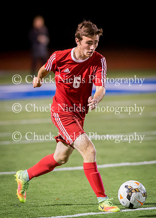 Highland vs  STA_074