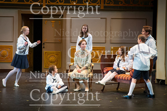 Sound_of_Music_306