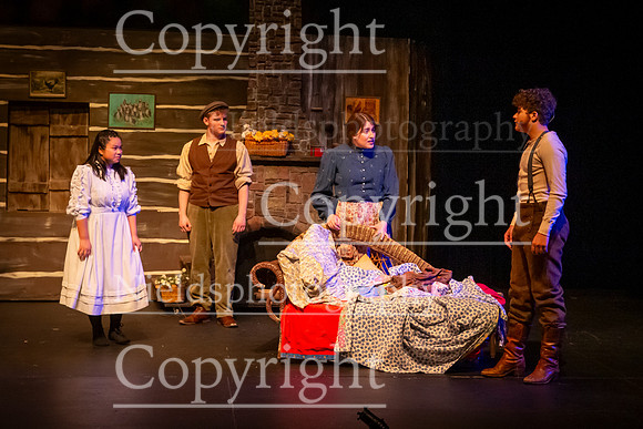 Tuck_Everlasting_169