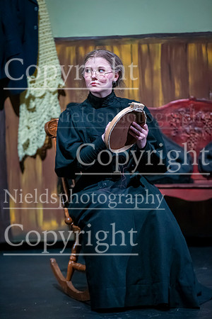 Tuck_Everlasting_056