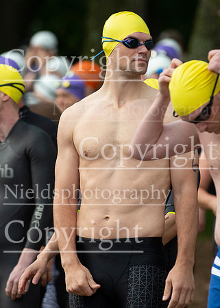 Lake_Minnetonka_TRI_0167