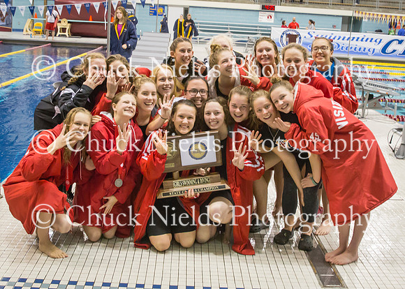 State finals_296