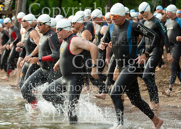 Lake_Minnetonka_TRI_0197