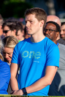 LMT_2022_0016