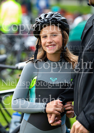Lake_Minnetonka_TRI_0054
