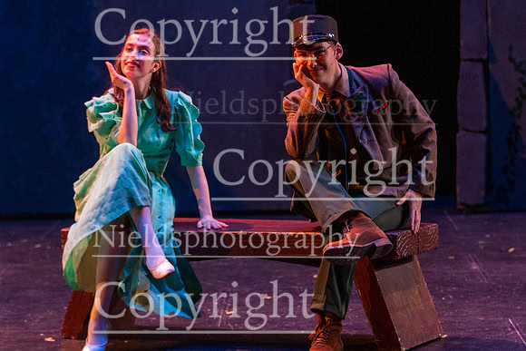 Sound_of_Music_111