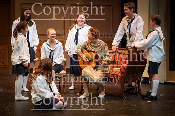 Sound_of_Music_312