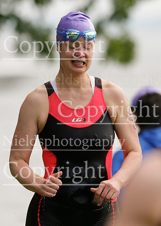 Lake_Minnetonka_TRI_0215