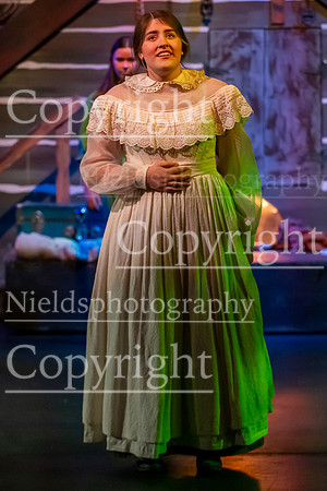 Tuck_Everlasting_179