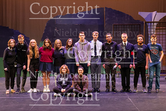 Sound_of_Music_471