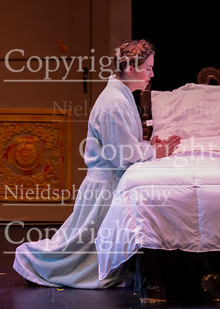 Sound_of_Music_119