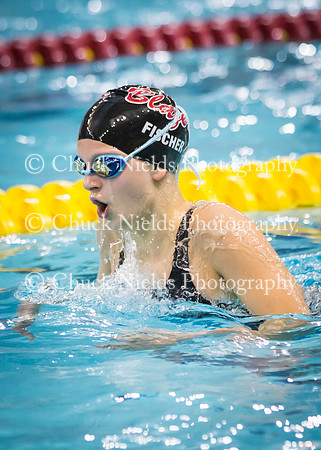 State finals_077