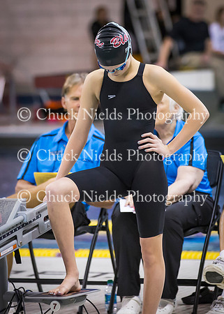 State finals_052