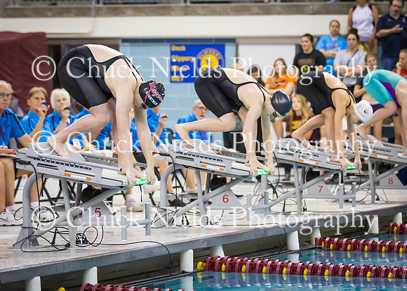 State finals_094