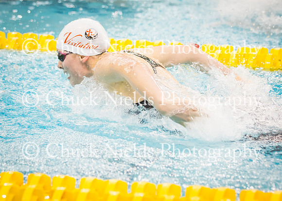 State finals_130