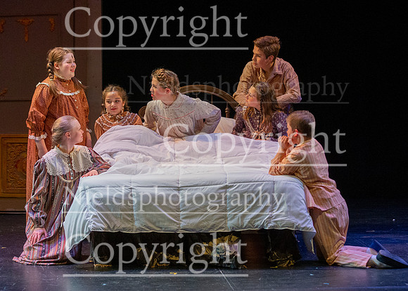 Sound_of_Music_128