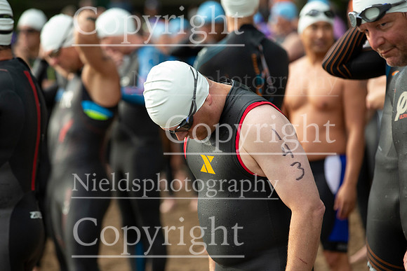 Lake_Minnetonka_TRI_0194