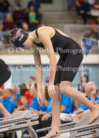 State finals_157