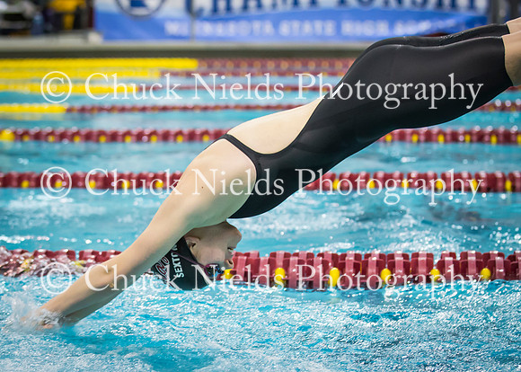 State finals_023