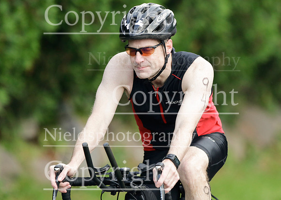 Lake_Minnetonka_TRI_0371