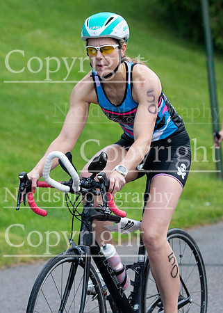 Lake_Minnetonka_TRI_0316