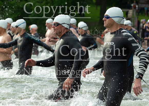 Lake_Minnetonka_TRI_0202